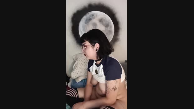 ArielMustDie