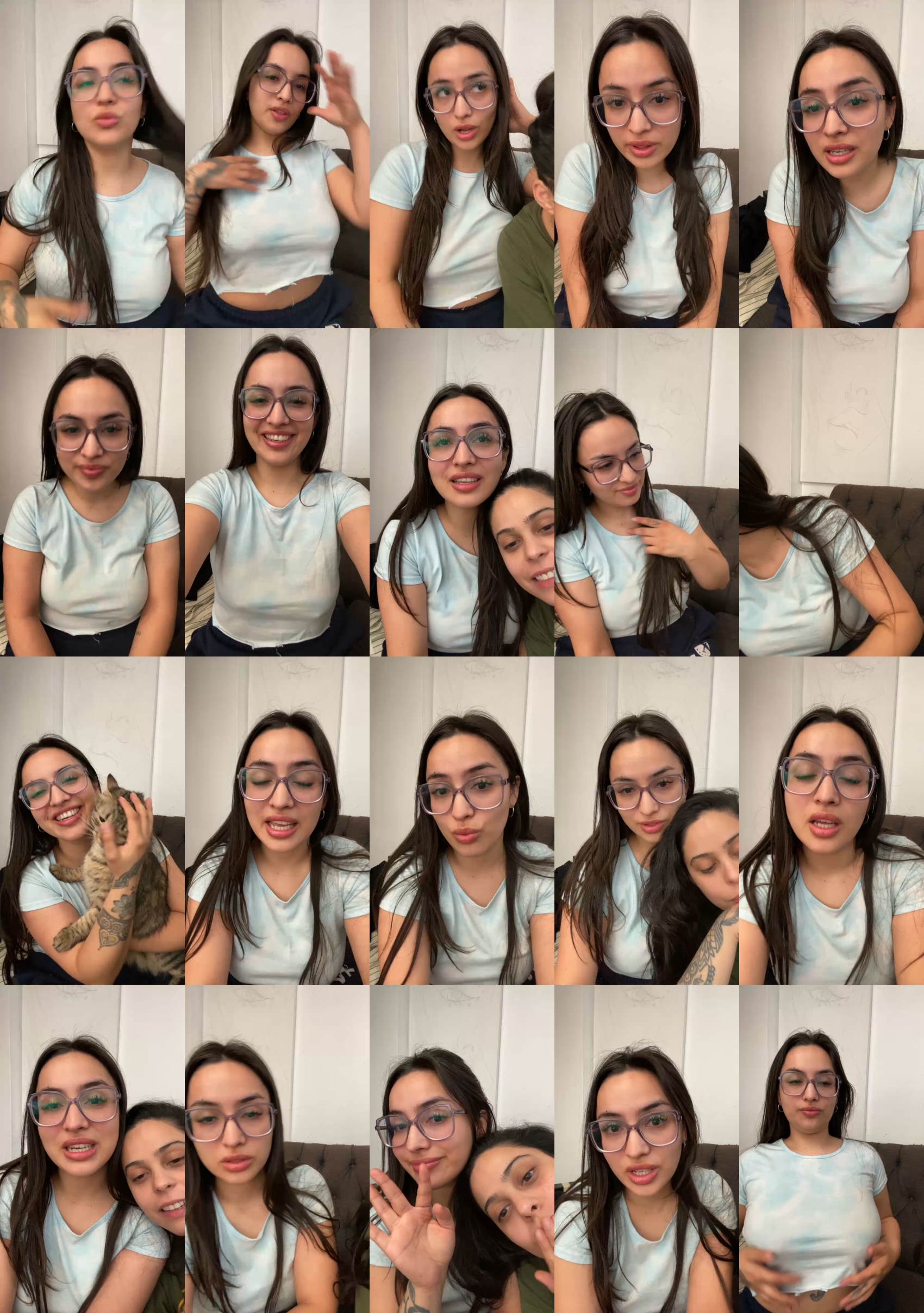 Preview