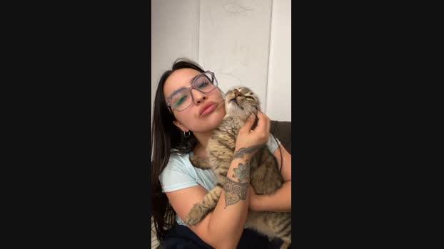 Latinaakita4  19-11-2023 horny Females