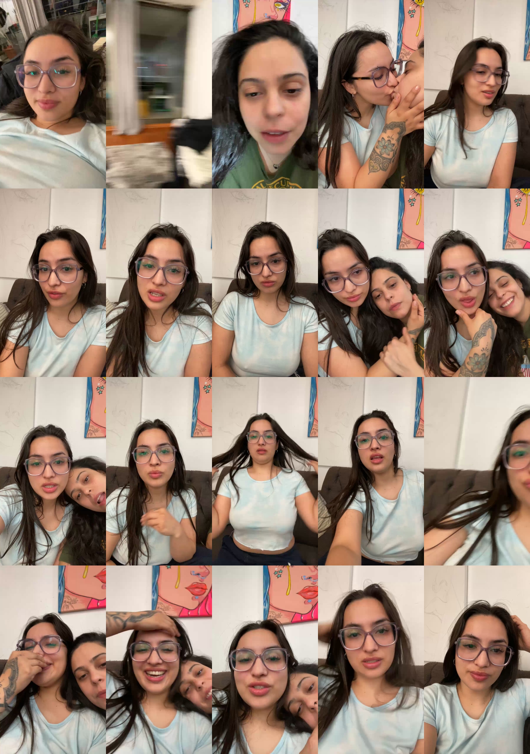 Preview