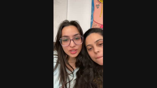 Latinaakita4  19-11-2023 horny Females
