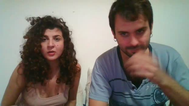 MasterCouple91