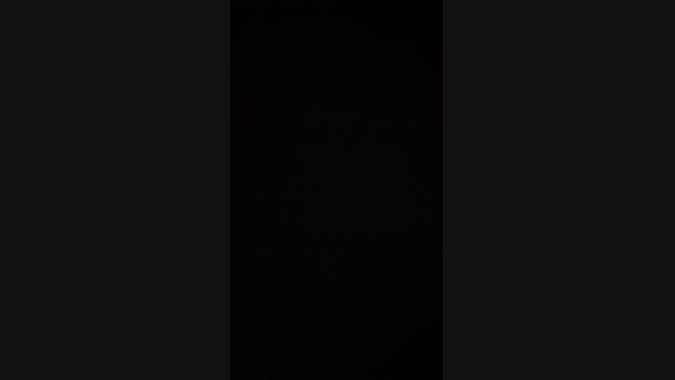 NoiDUePorconi