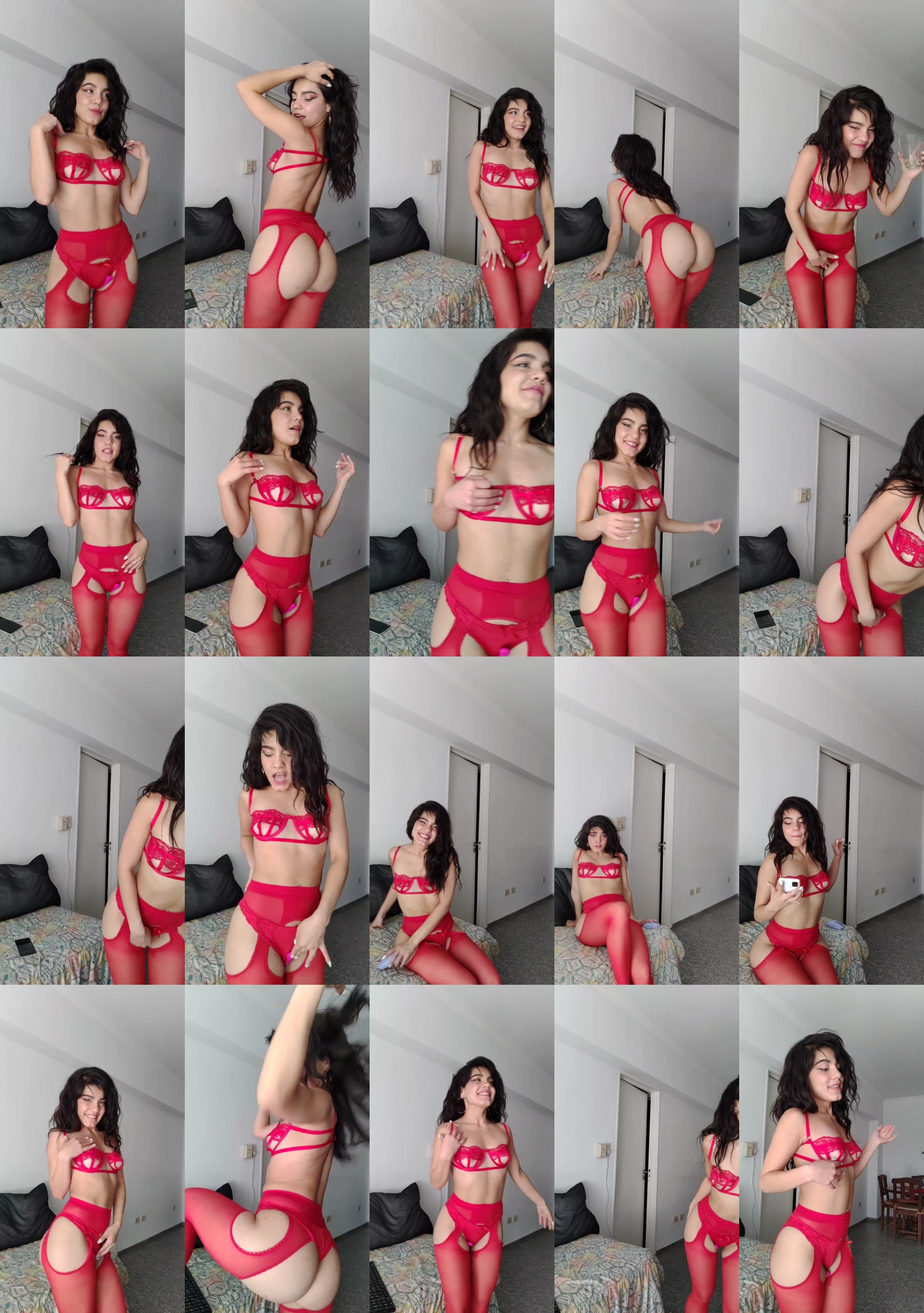 Preview