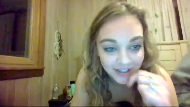 adrienna420  19-11-2023 kink Couples
