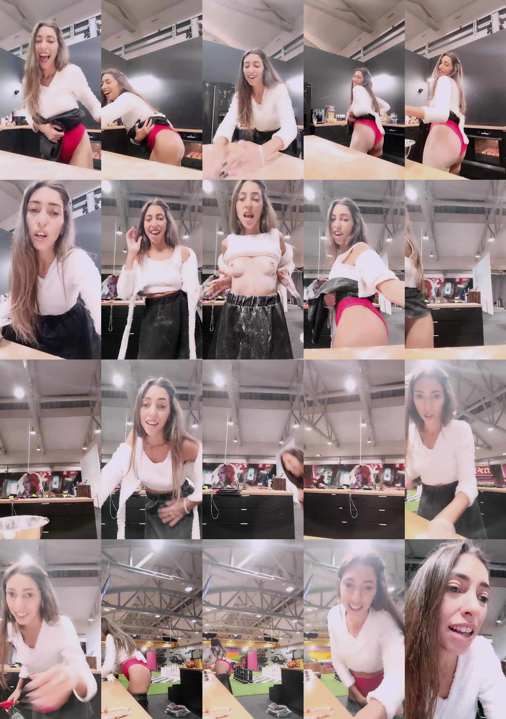 Preview