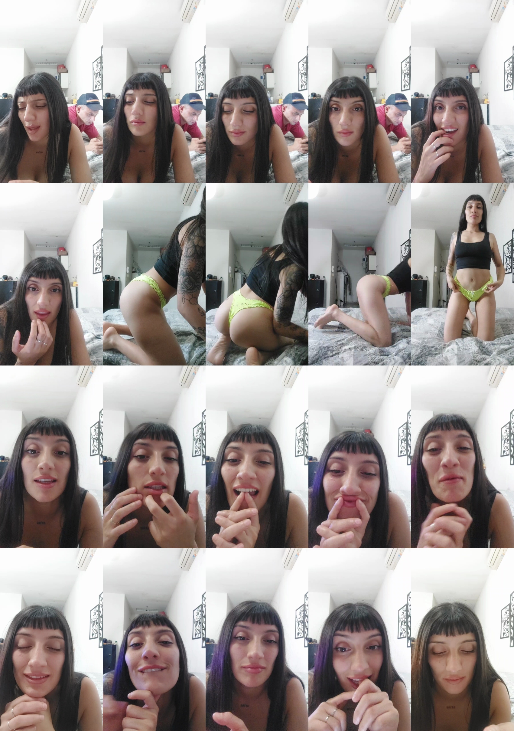 Preview
