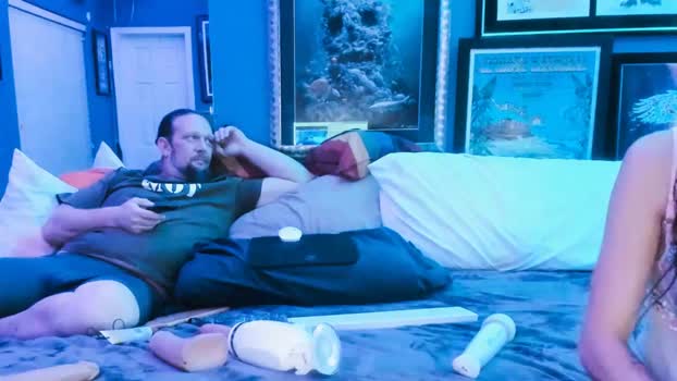 anitahardone23  19-11-2023 kinky Couples