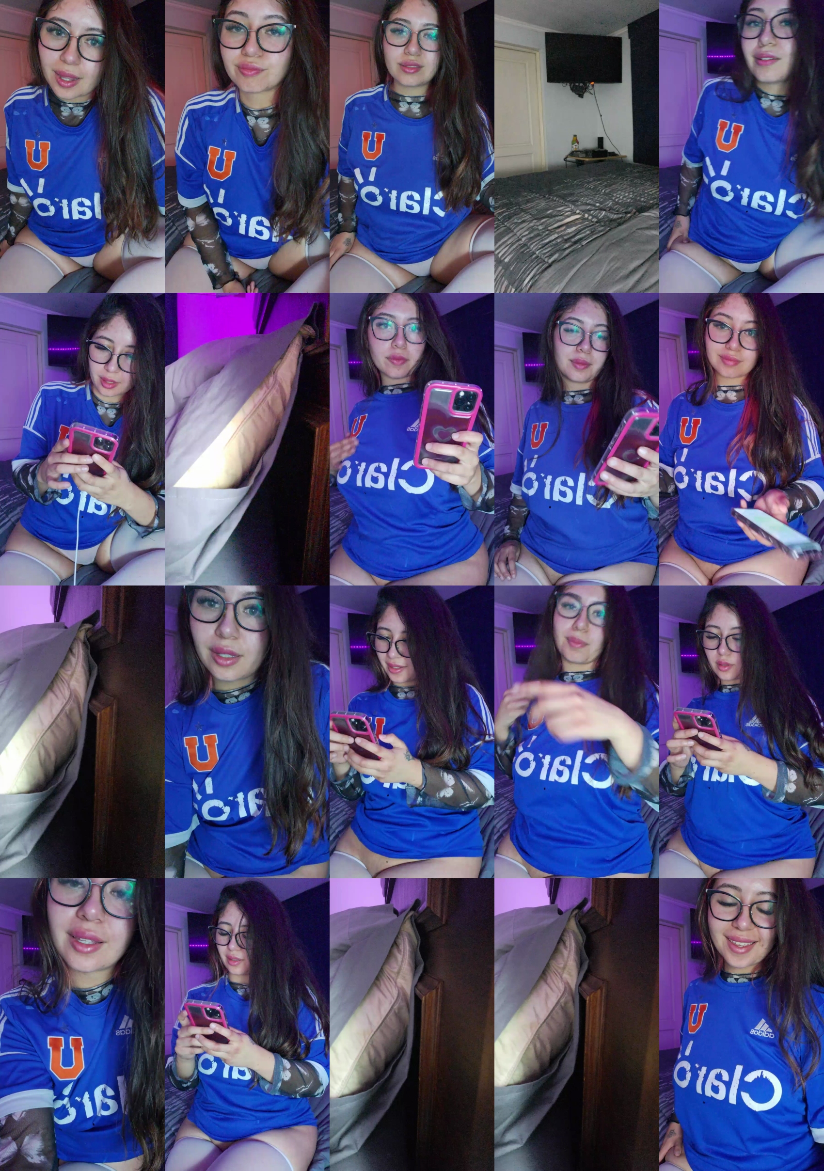 Preview