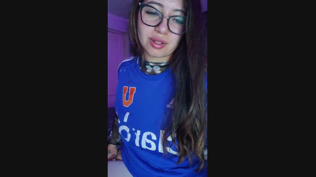 babyhornyyy  19-11-2023 sexyfeet Females