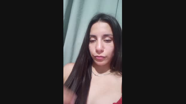 bebita46  19-11-2023 horny Females