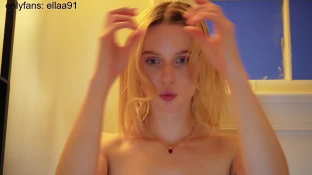 ellaa91  18-11-2023 love Females