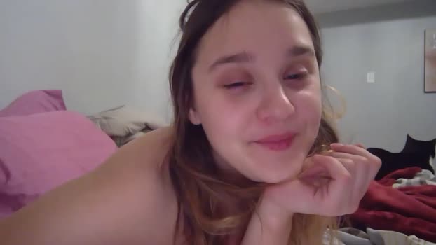 freeuseroommates  19-11-2023 nude Couples
