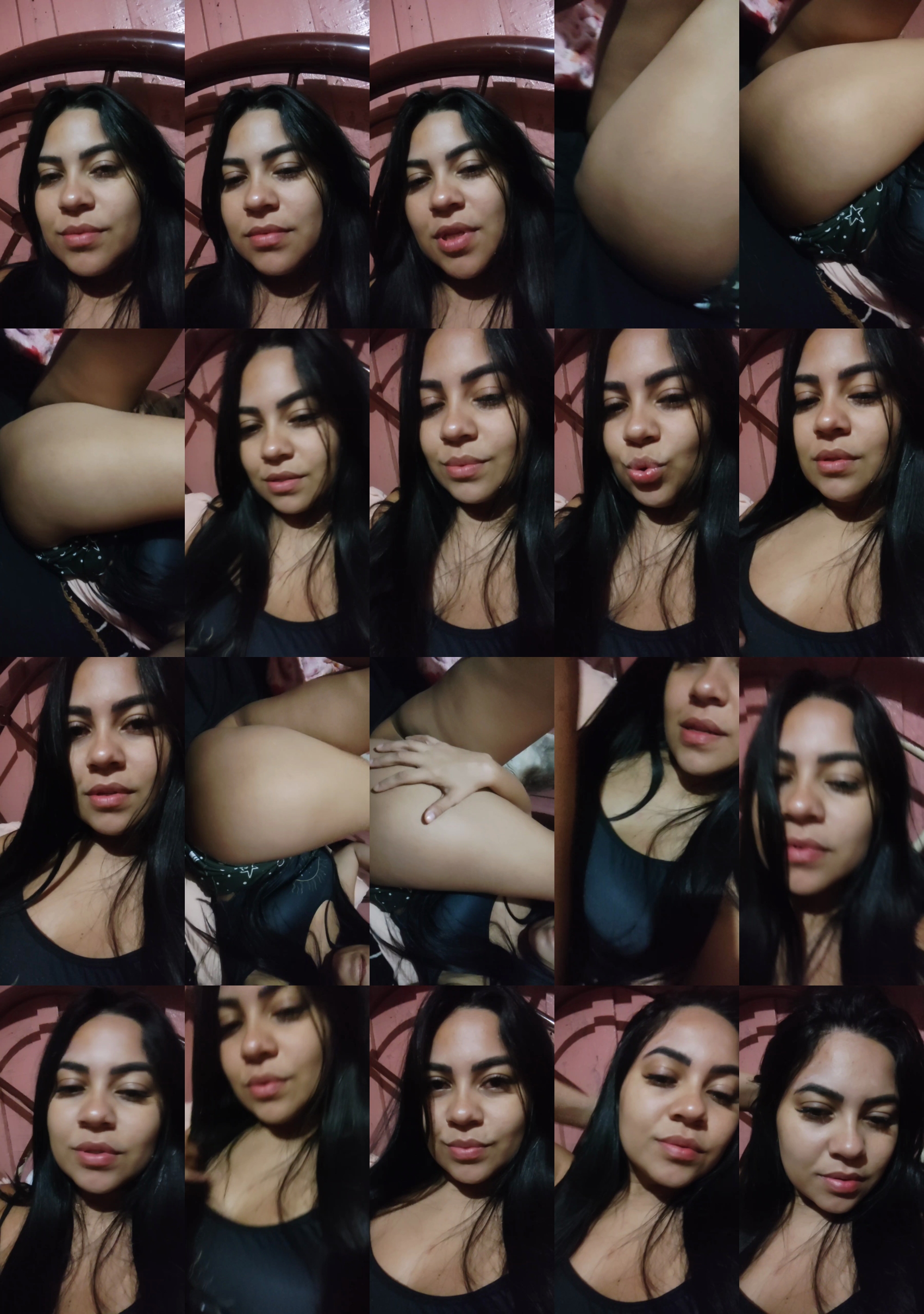 Preview