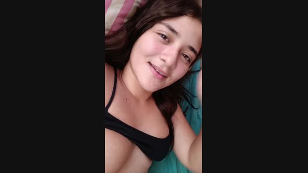 _liancy_  18-11-2023 amateur Females