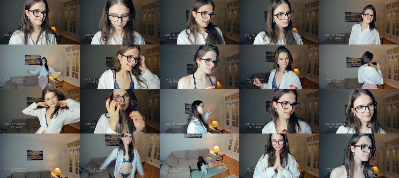 Preview