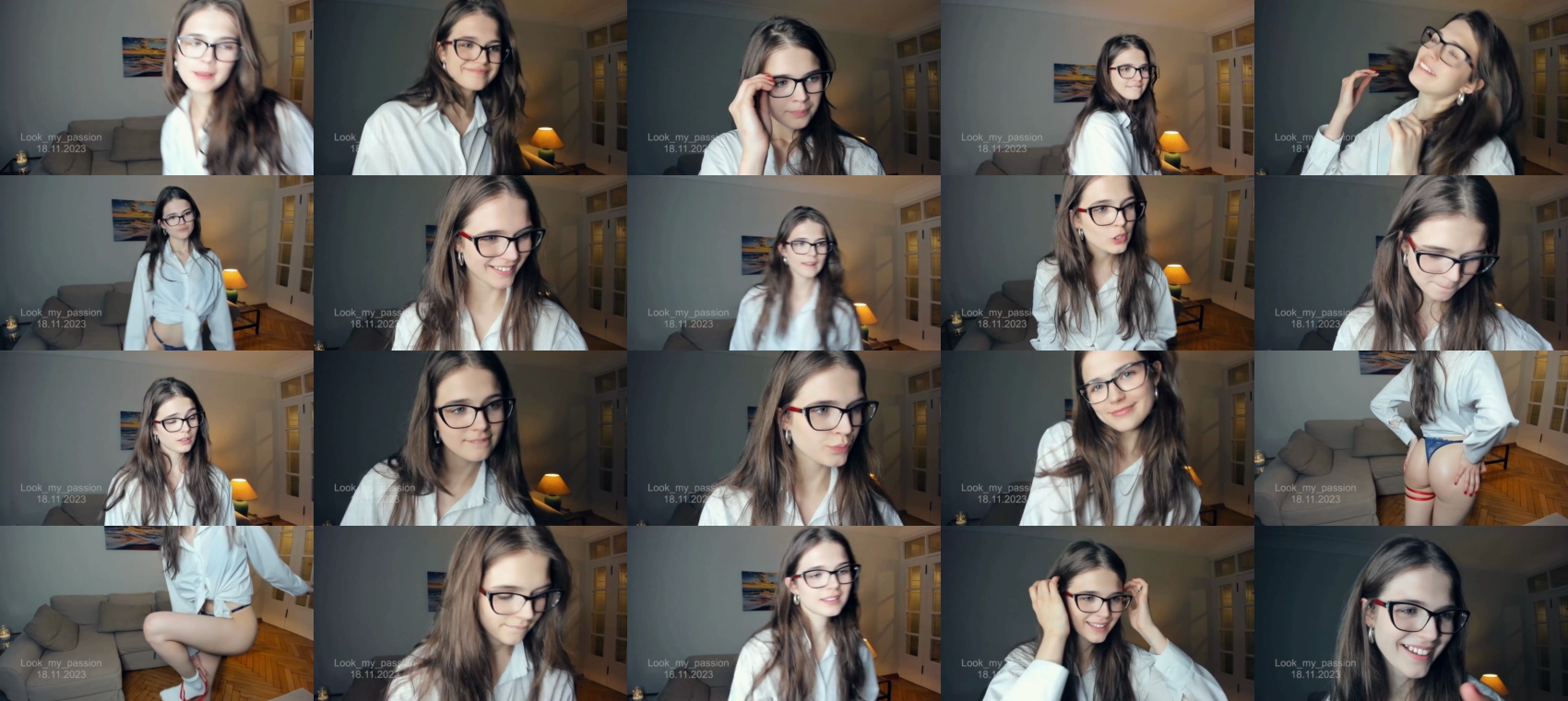 Preview