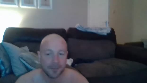 mikeyliz  19-11-2023 lickpussy Couples