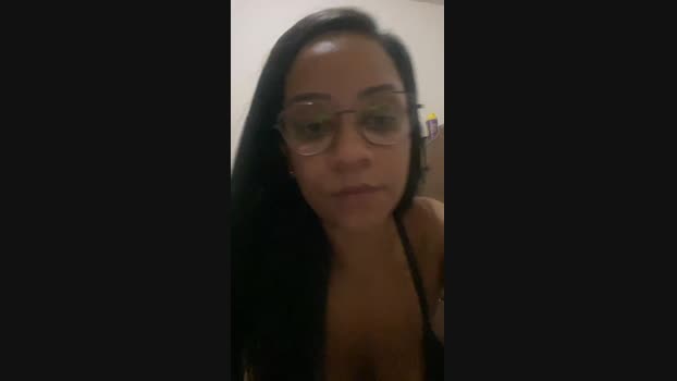 morena523