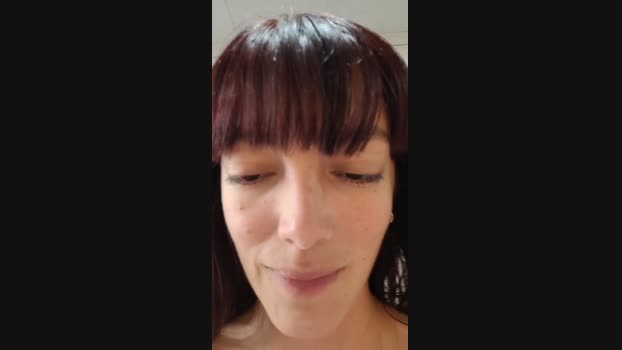 natasha6  18-11-2023 fuckpussy Females