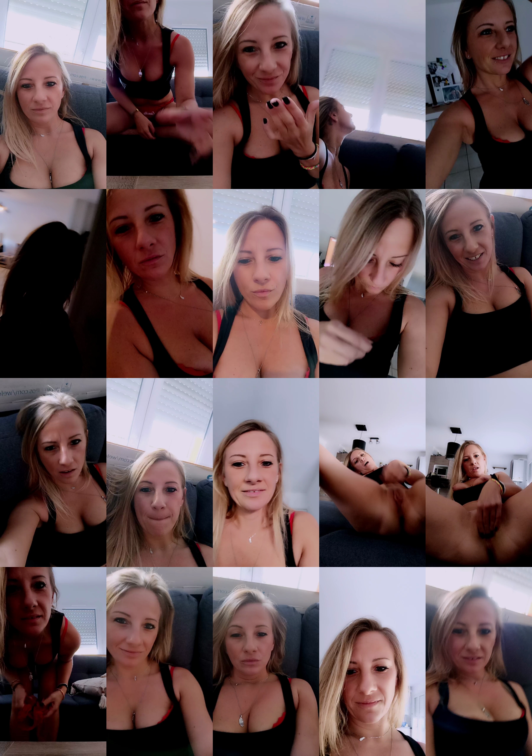 Preview