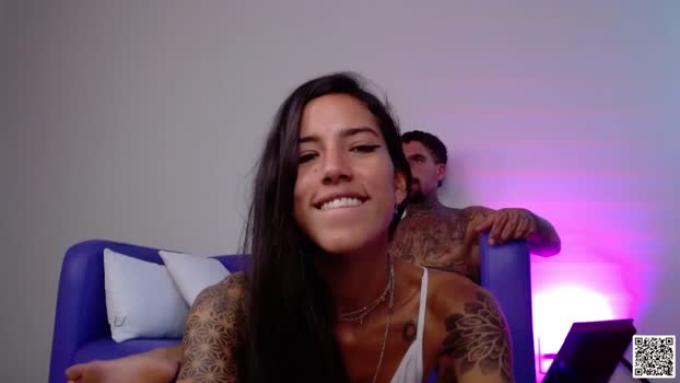 one_more_cum  19-11-2023 Pretty Couples
