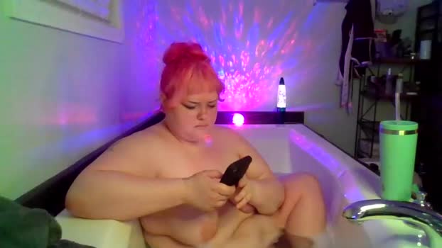 t0rchfairy710  19-11-2023 legs Females