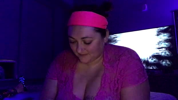 tandamy  19-11-2023 nude Couples