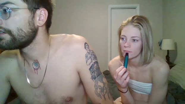 thebidars  19-11-2023 lovense Couples