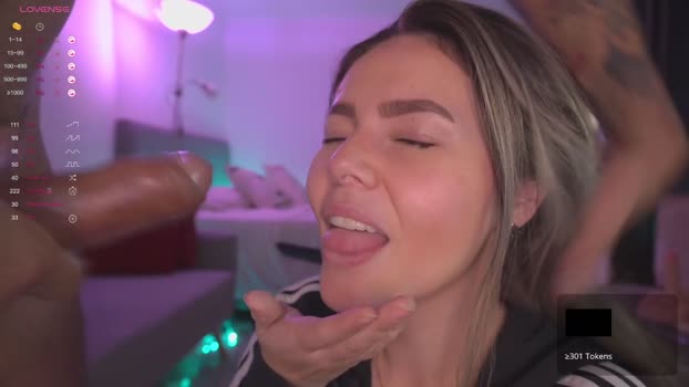 xhxoxtxsxex  19-11-2023 fuckhard Couples