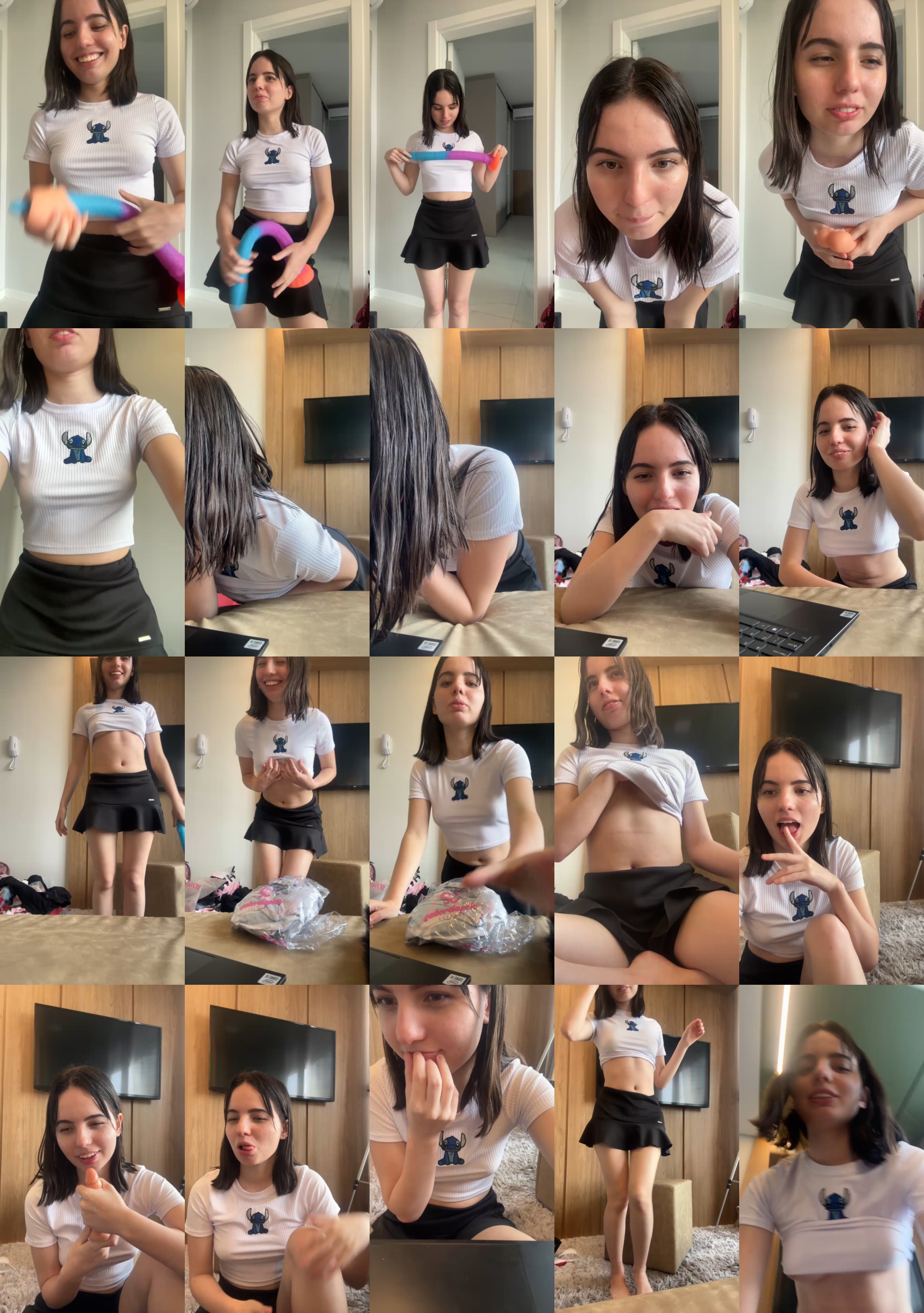 Preview