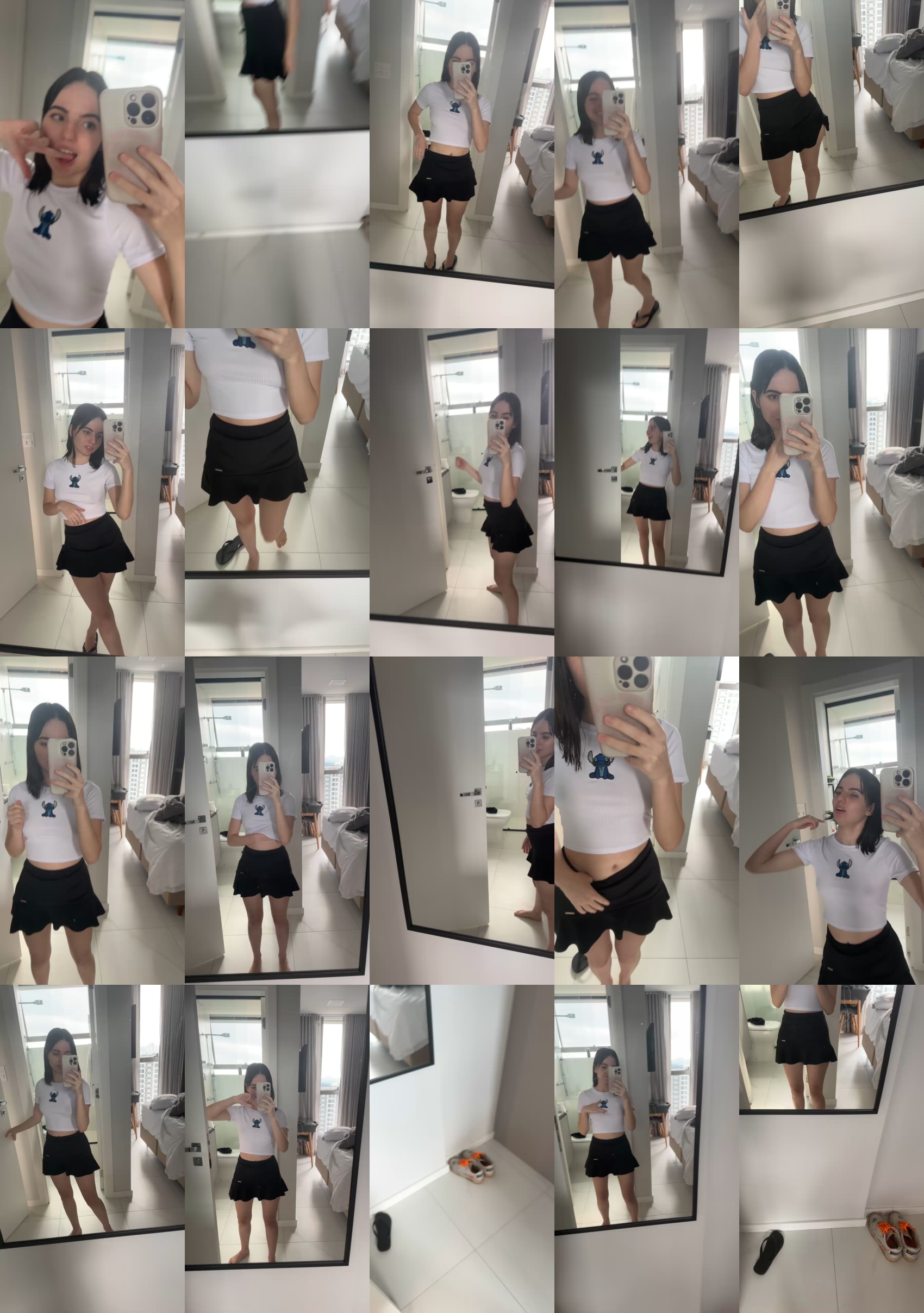 Preview