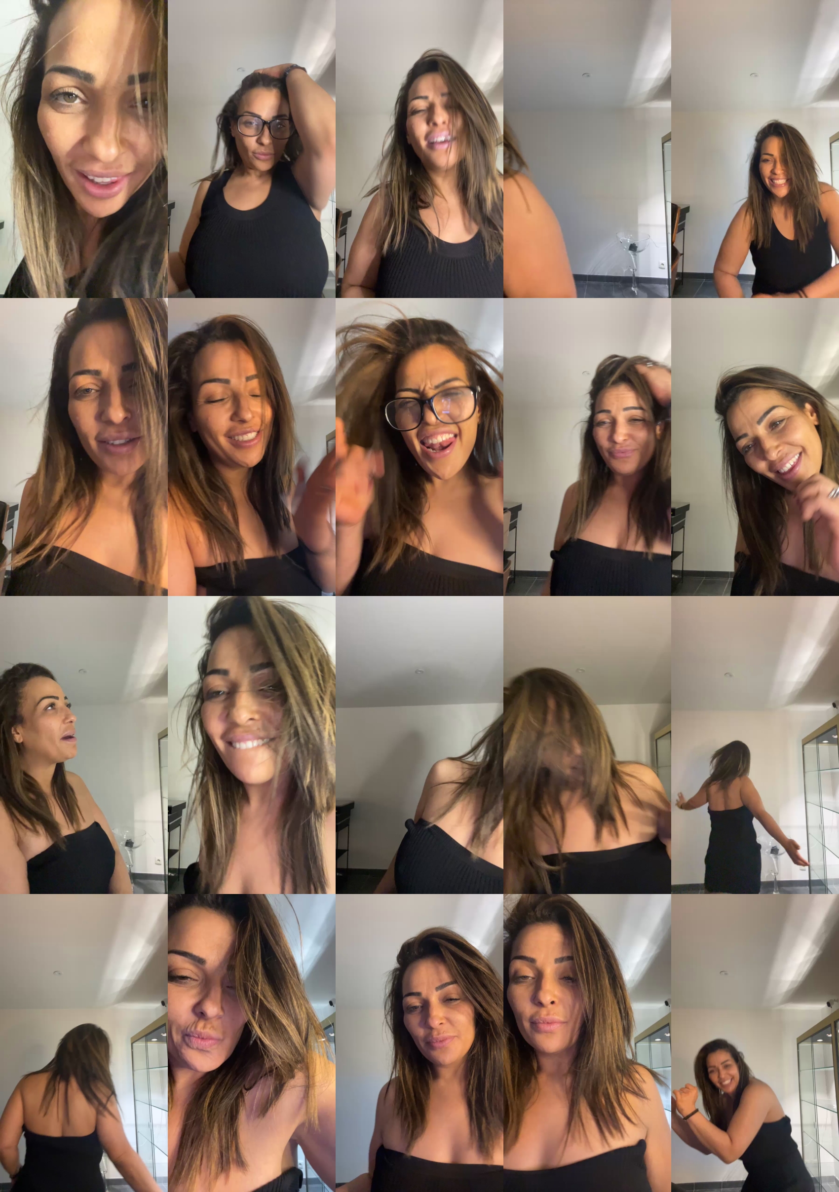 Preview