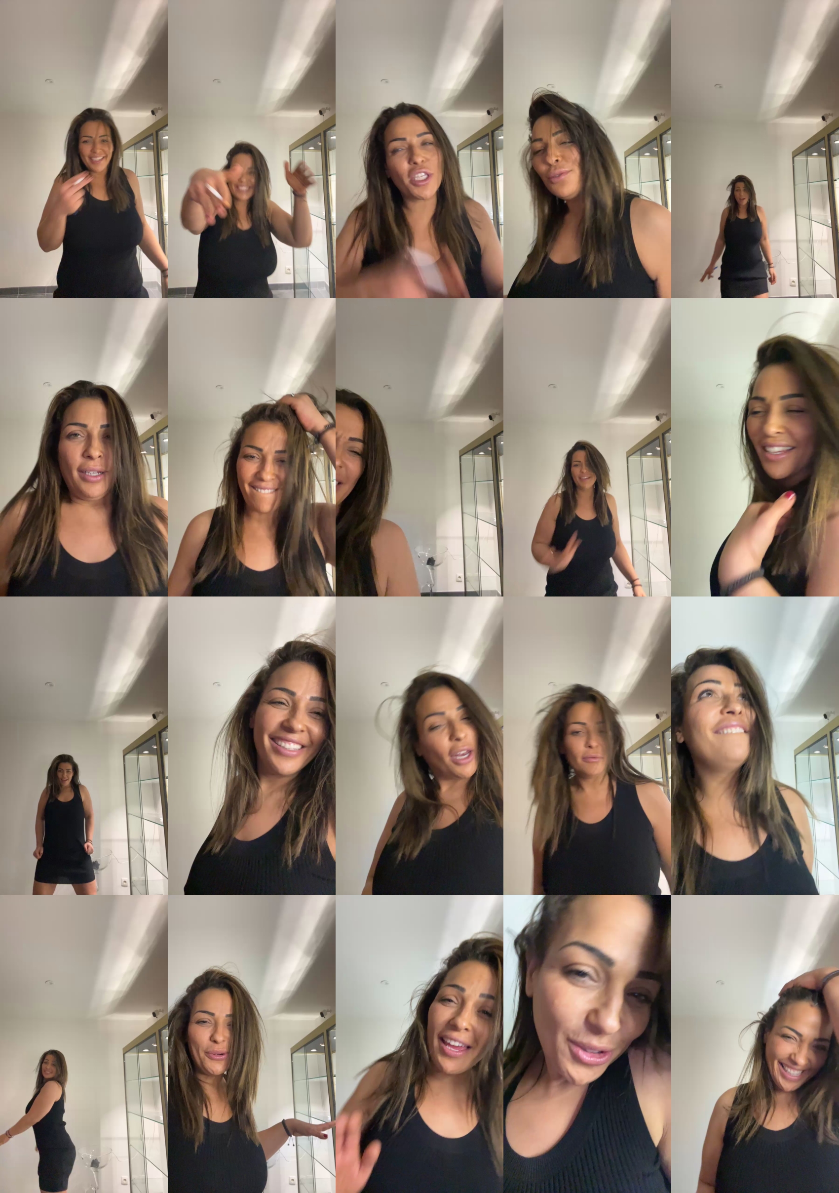 Preview