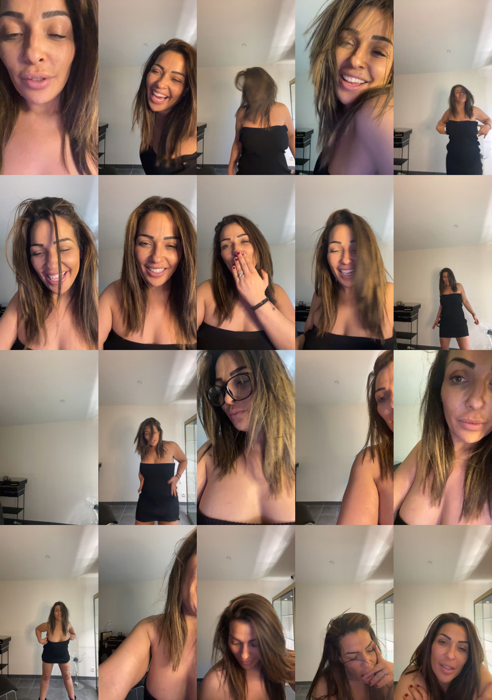 Preview