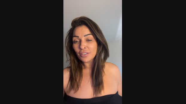 Douceleche  20-11-2023 sexygirl Females