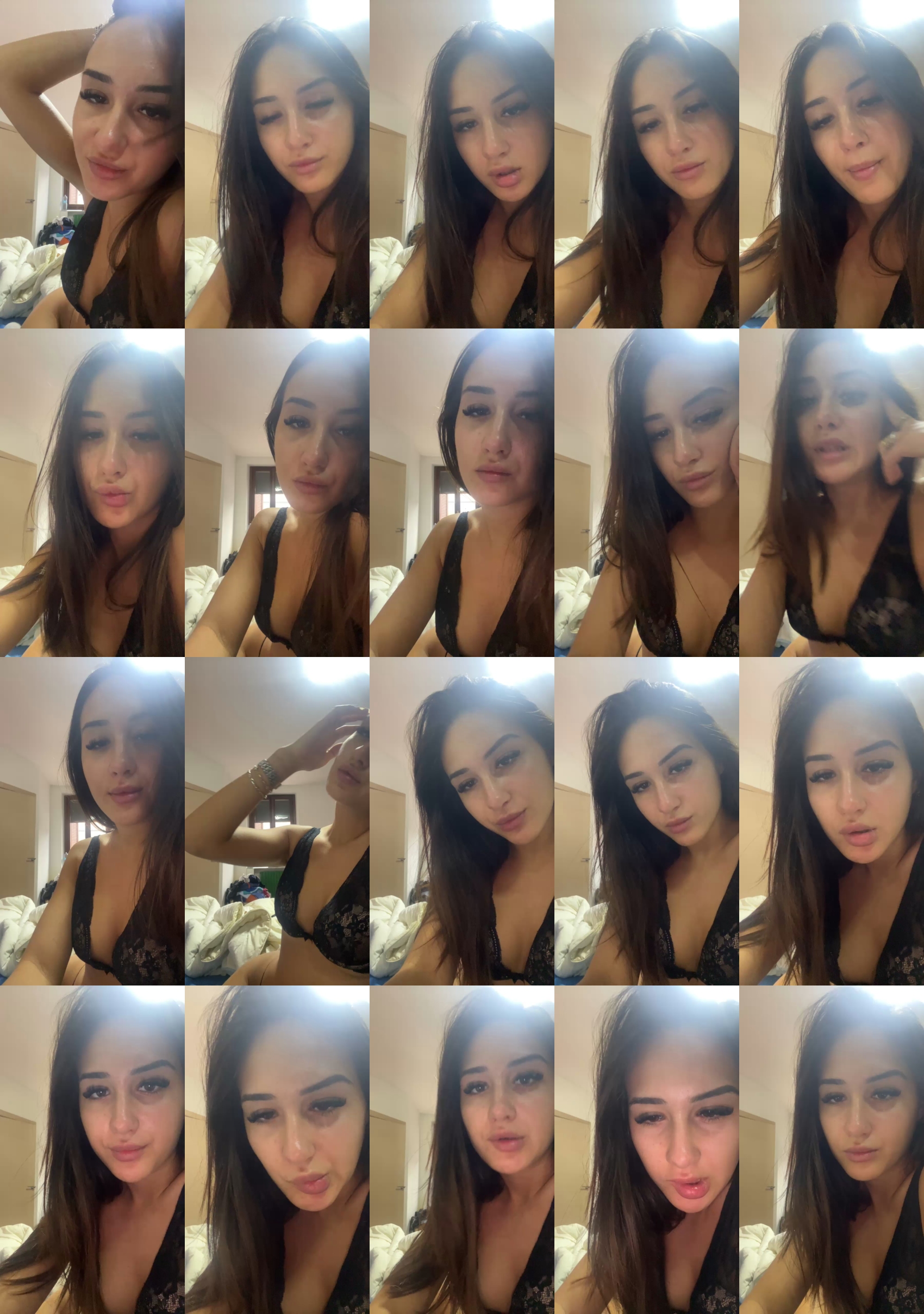 Preview