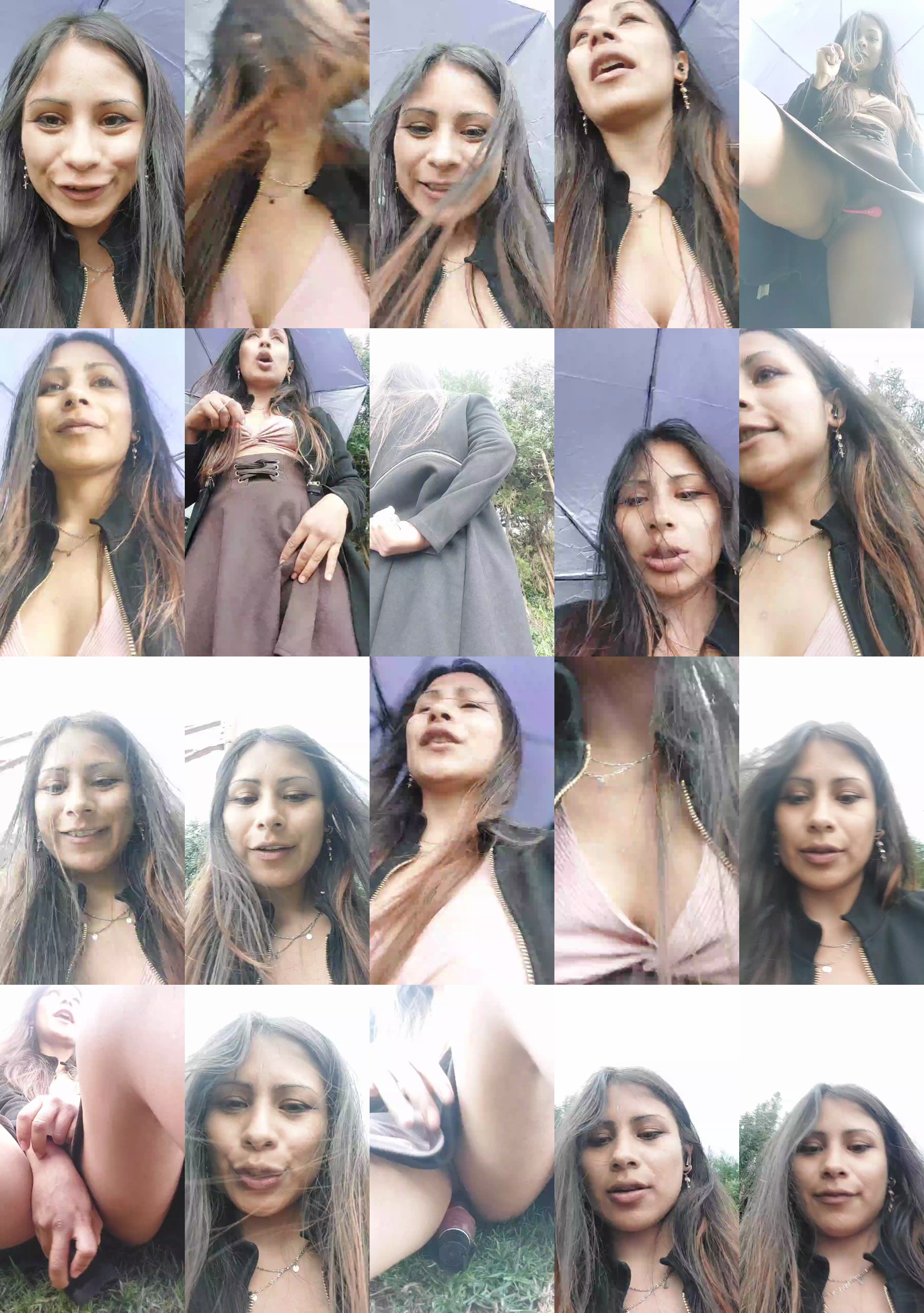 Preview