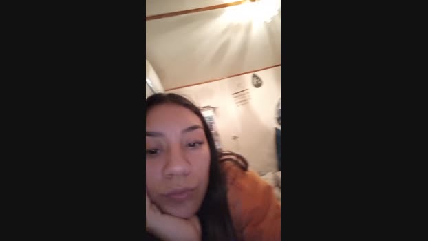 LittleBunny20  20-11-2023 cute Females