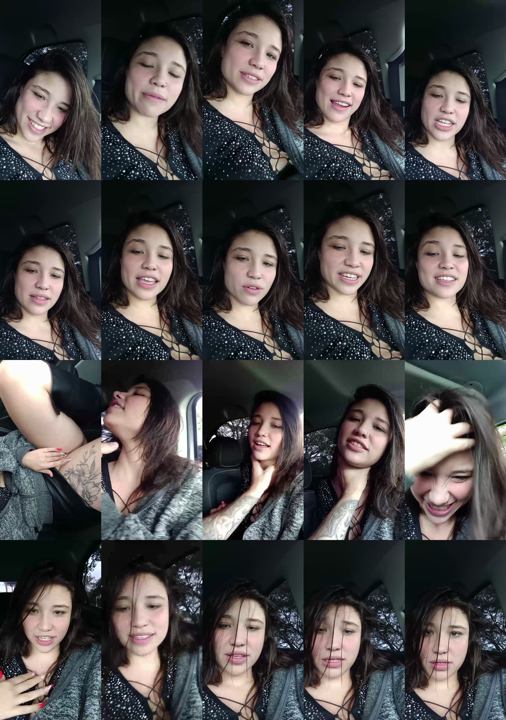 Preview