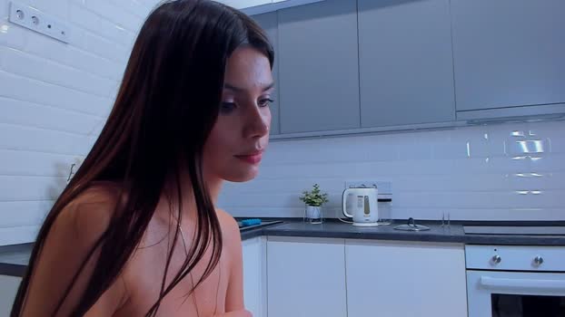 MariamClem  20-11-2023 fuck Females