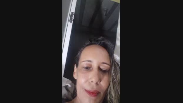Mudancadelua20  19-11-2023 sexy Females