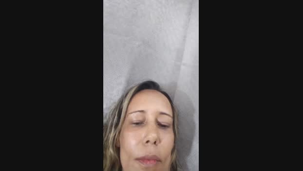 Mudancadelua20