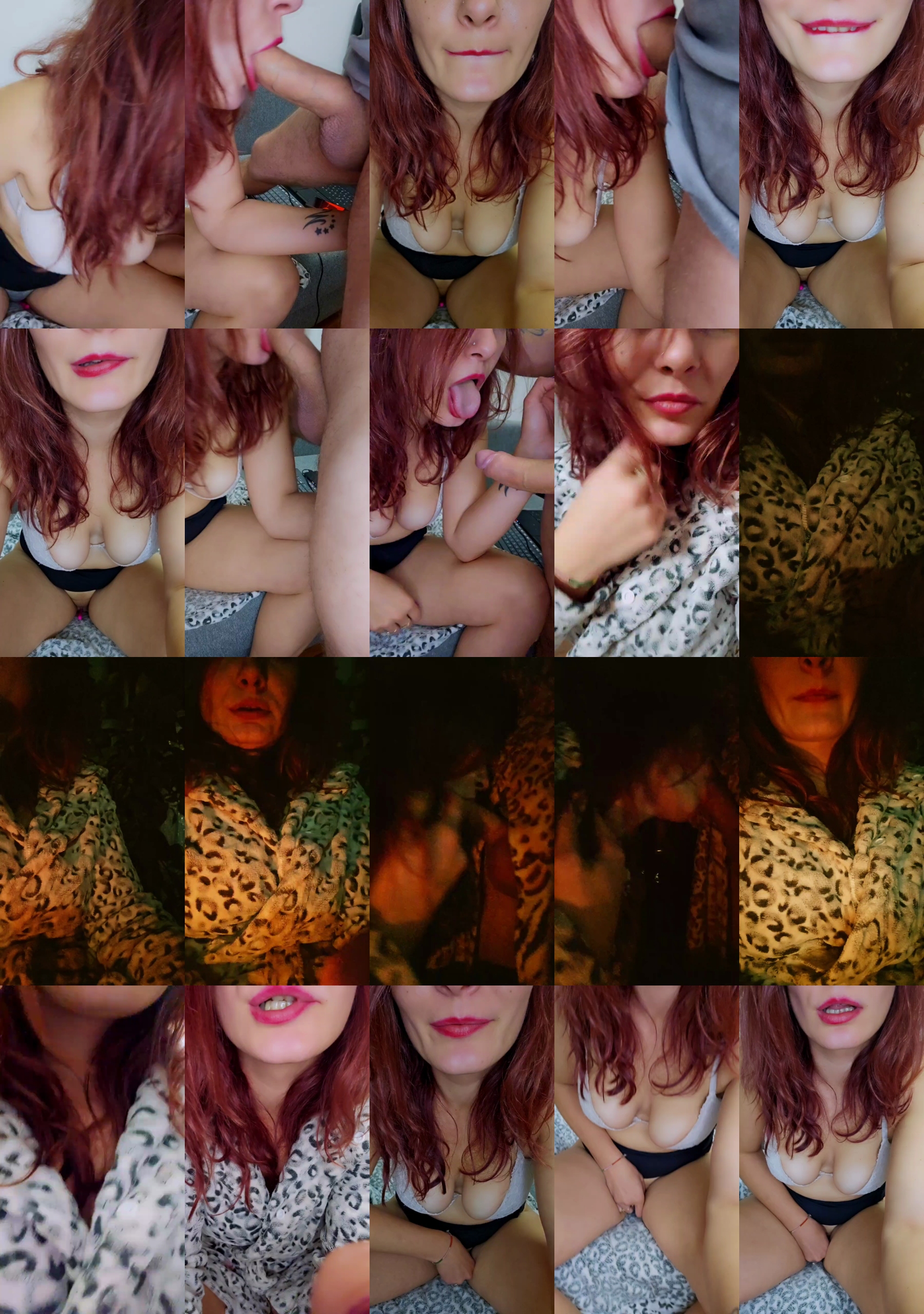 Preview