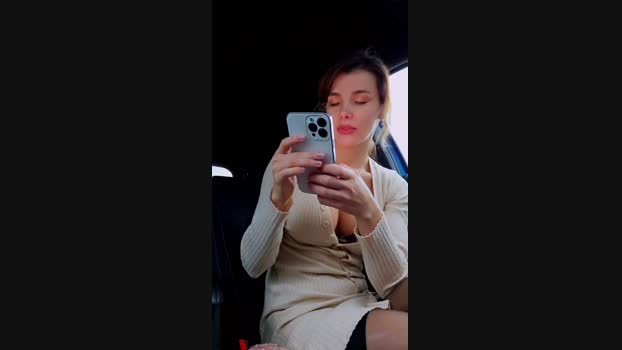 bunny_vic  20-11-2023 sexybody Females