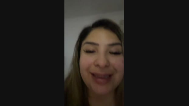 chilenita_xxx  20-11-2023 sexygirl Females