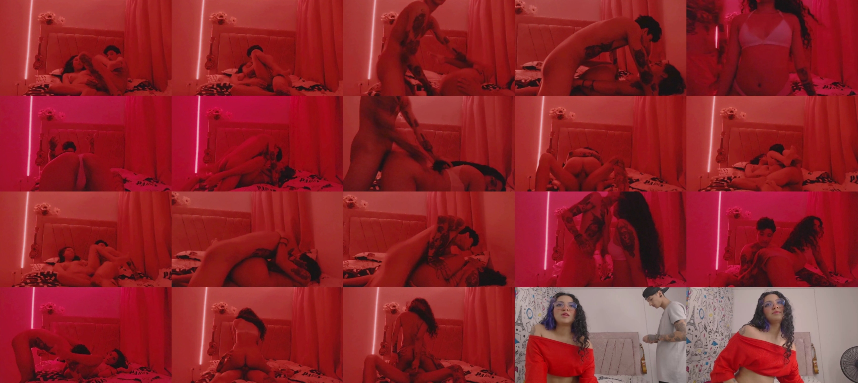 Preview