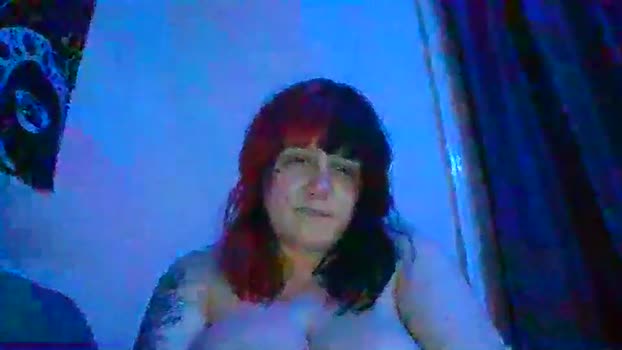 d3mon_bbx