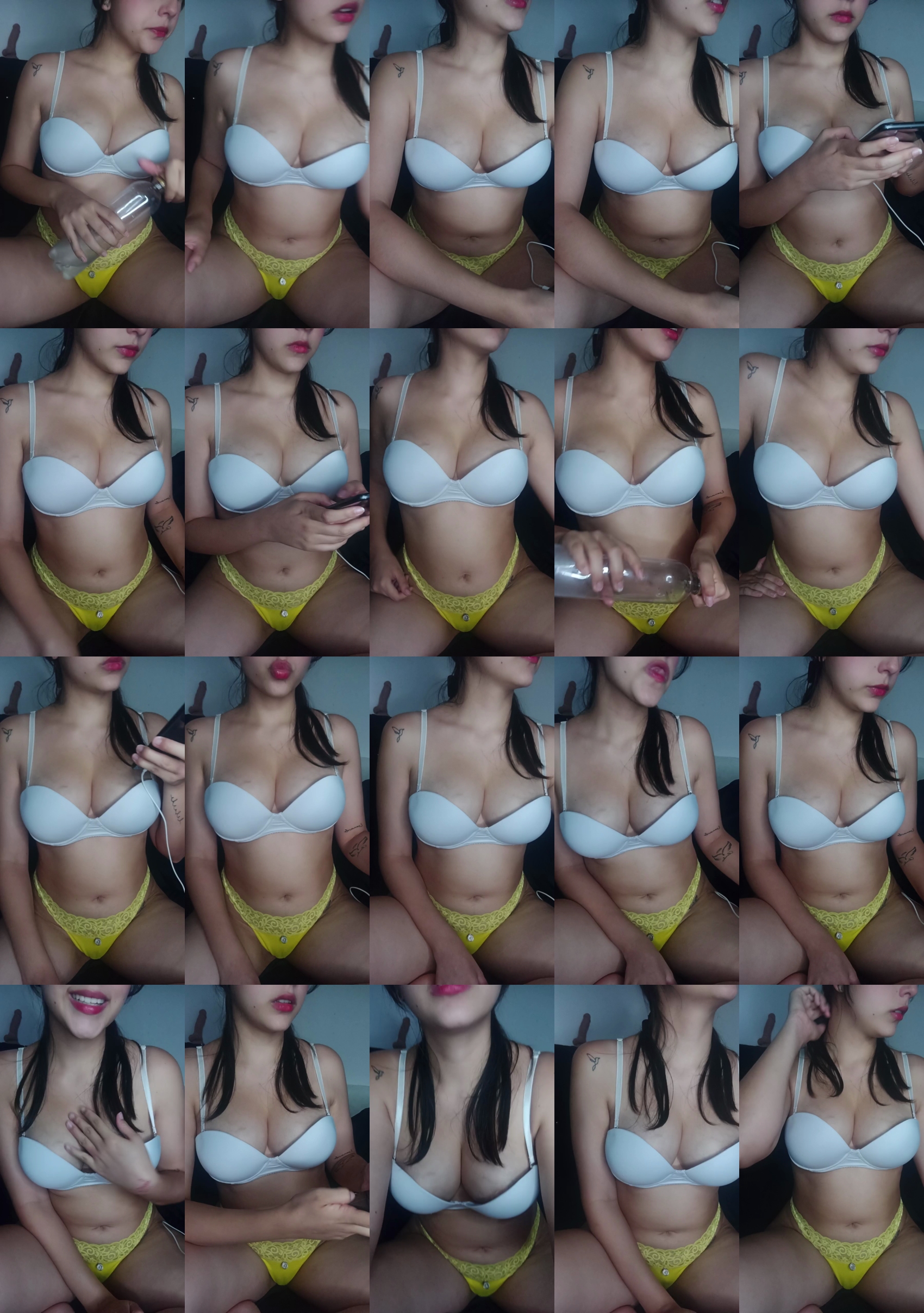 Preview