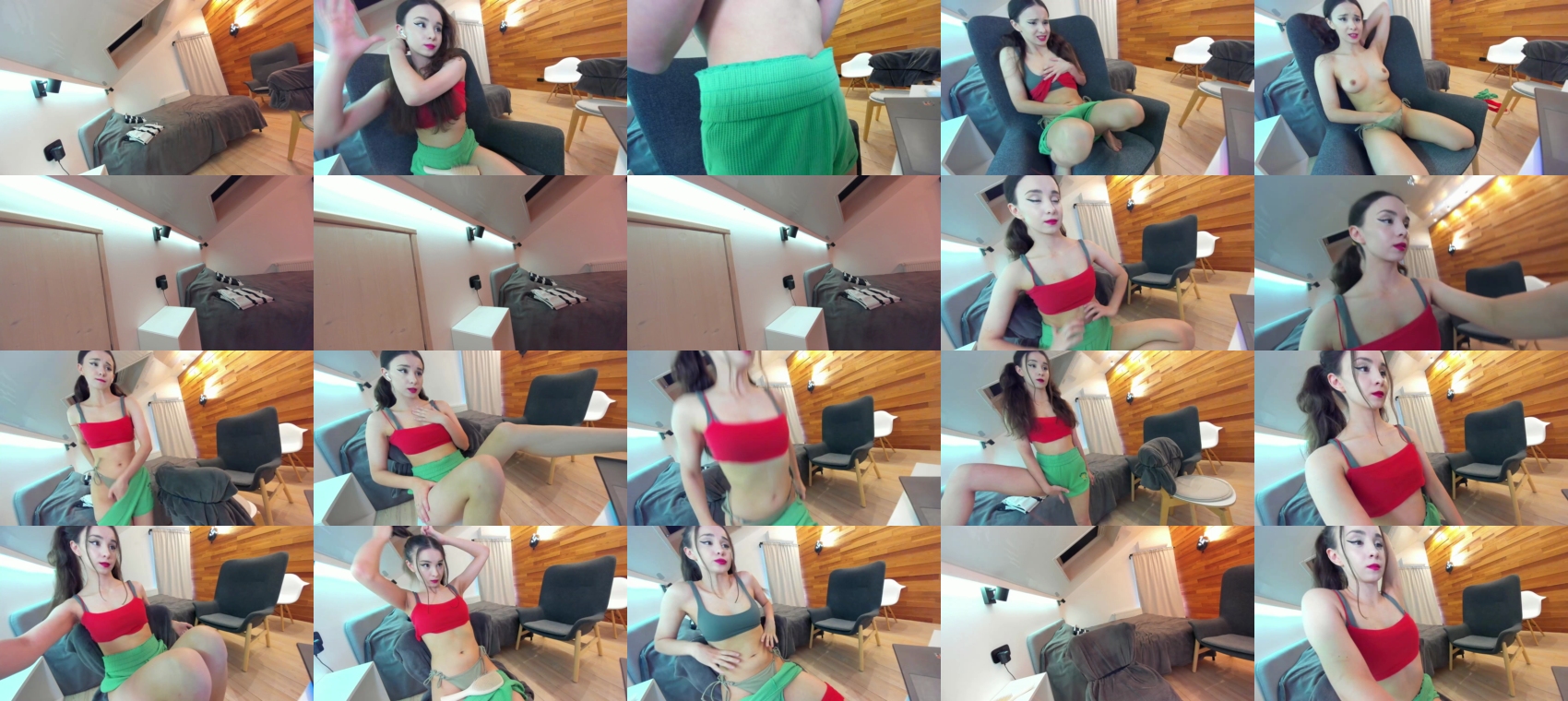 Preview